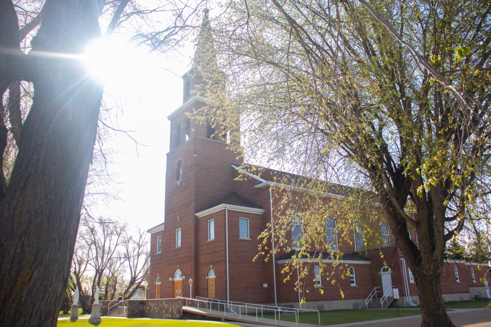 stpauldiocese