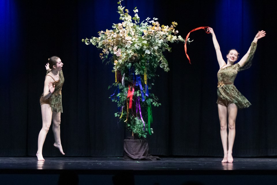 ukrainiandance-28