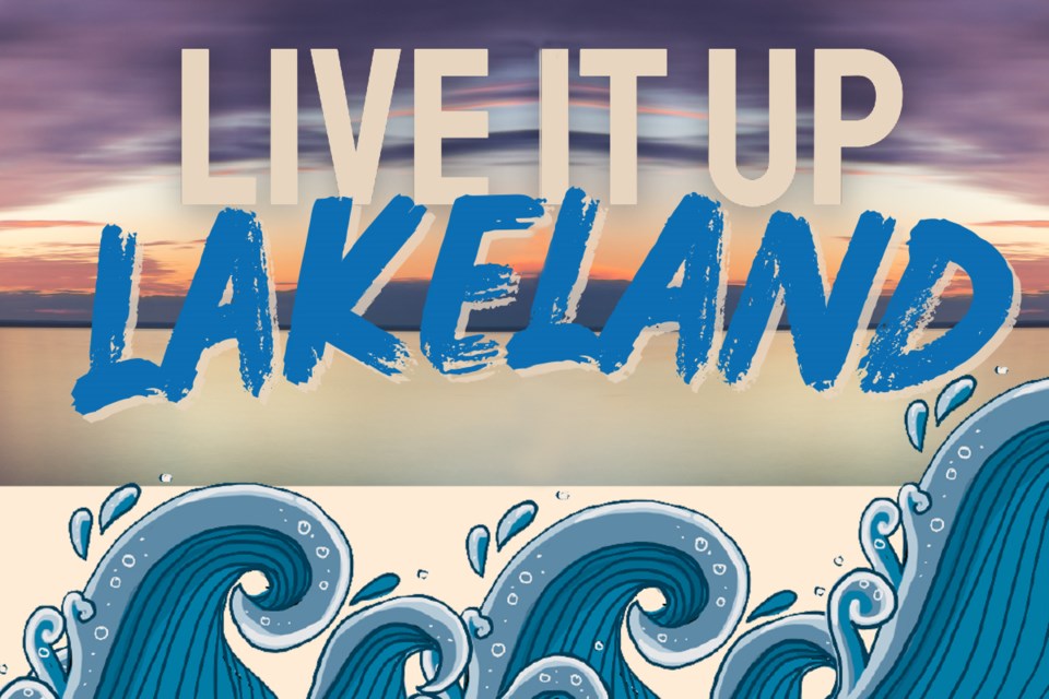 live-it-up-lakeland-graphic-for-stories-11