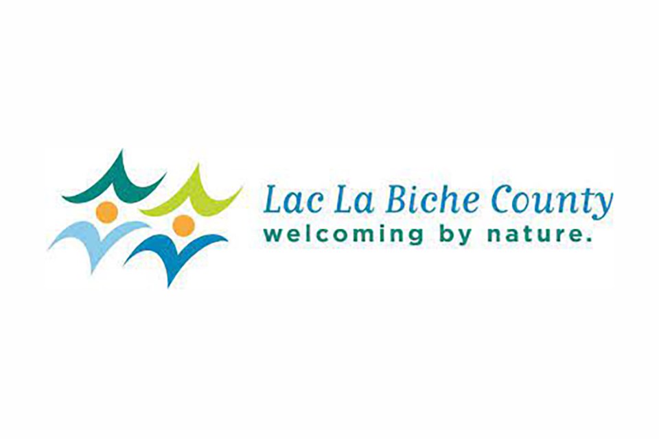 LLB County logo