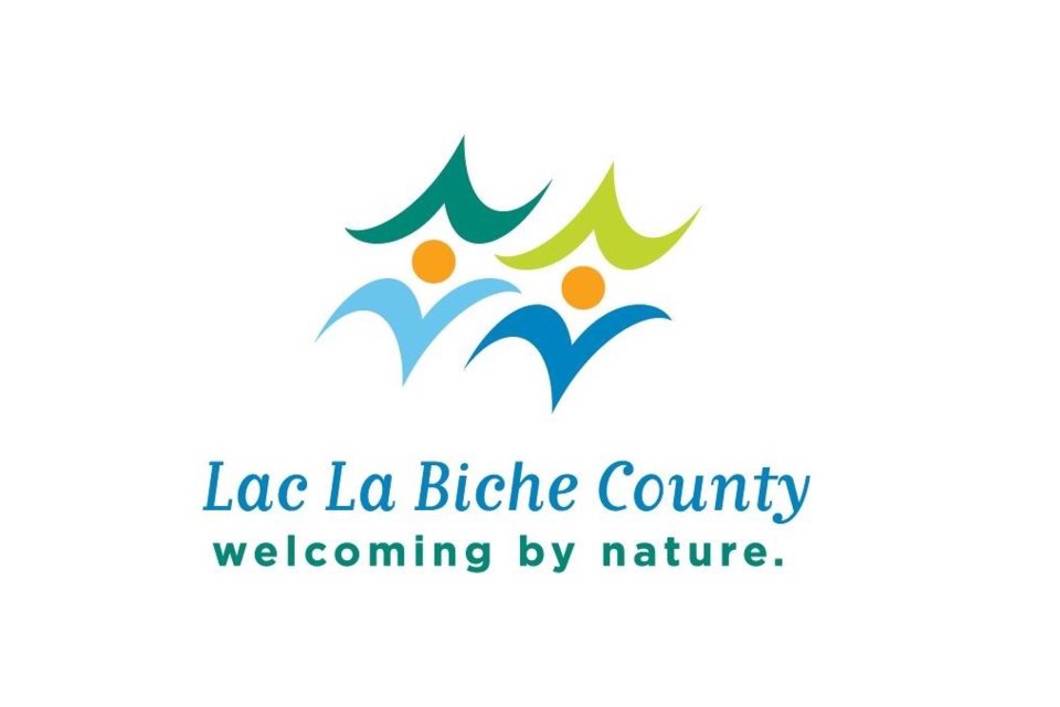 llb-county-logo1110