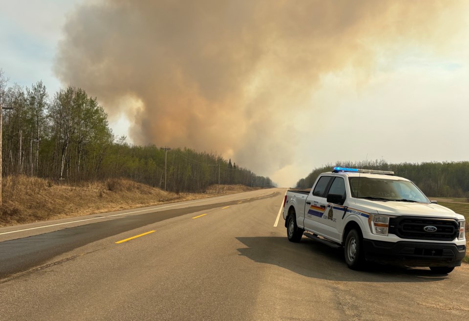 llb-fire-evac