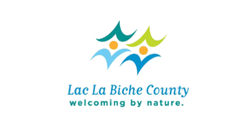 llb-logo