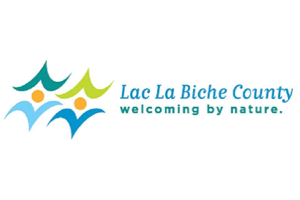 llb-logo
