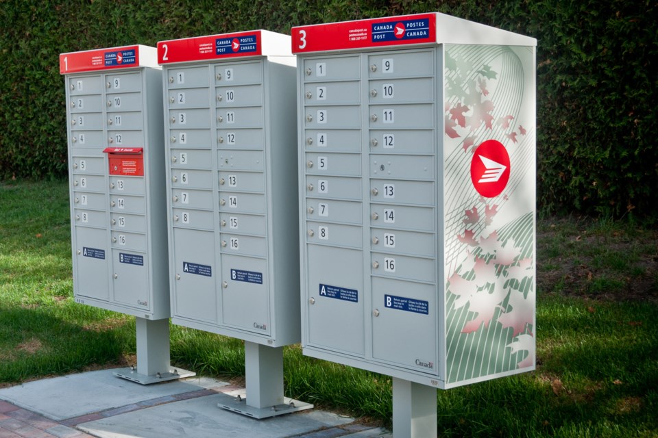 Mailboxes_2