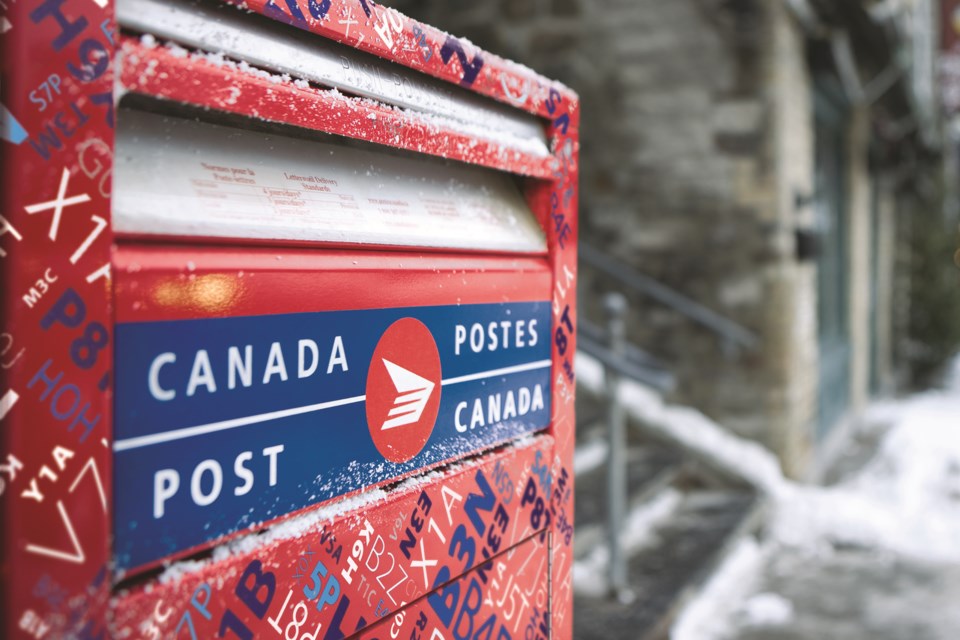 Mailboxes_5