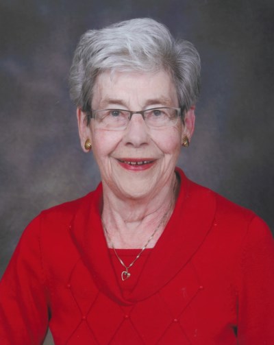 main-cropped