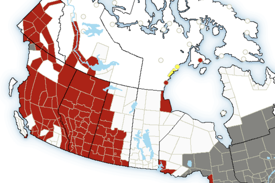 map-dec-21