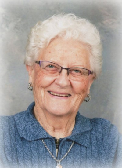 marie-rose-lapointe-obit-pic