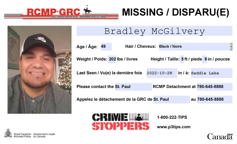 mcgilvery-missing-poster