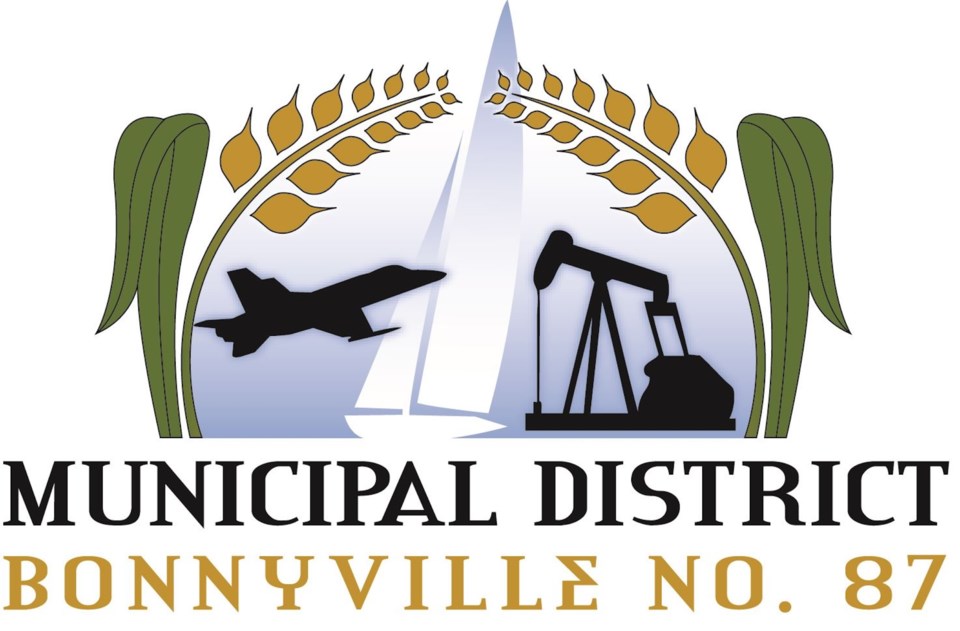 md-of-bonnyville-1-logo