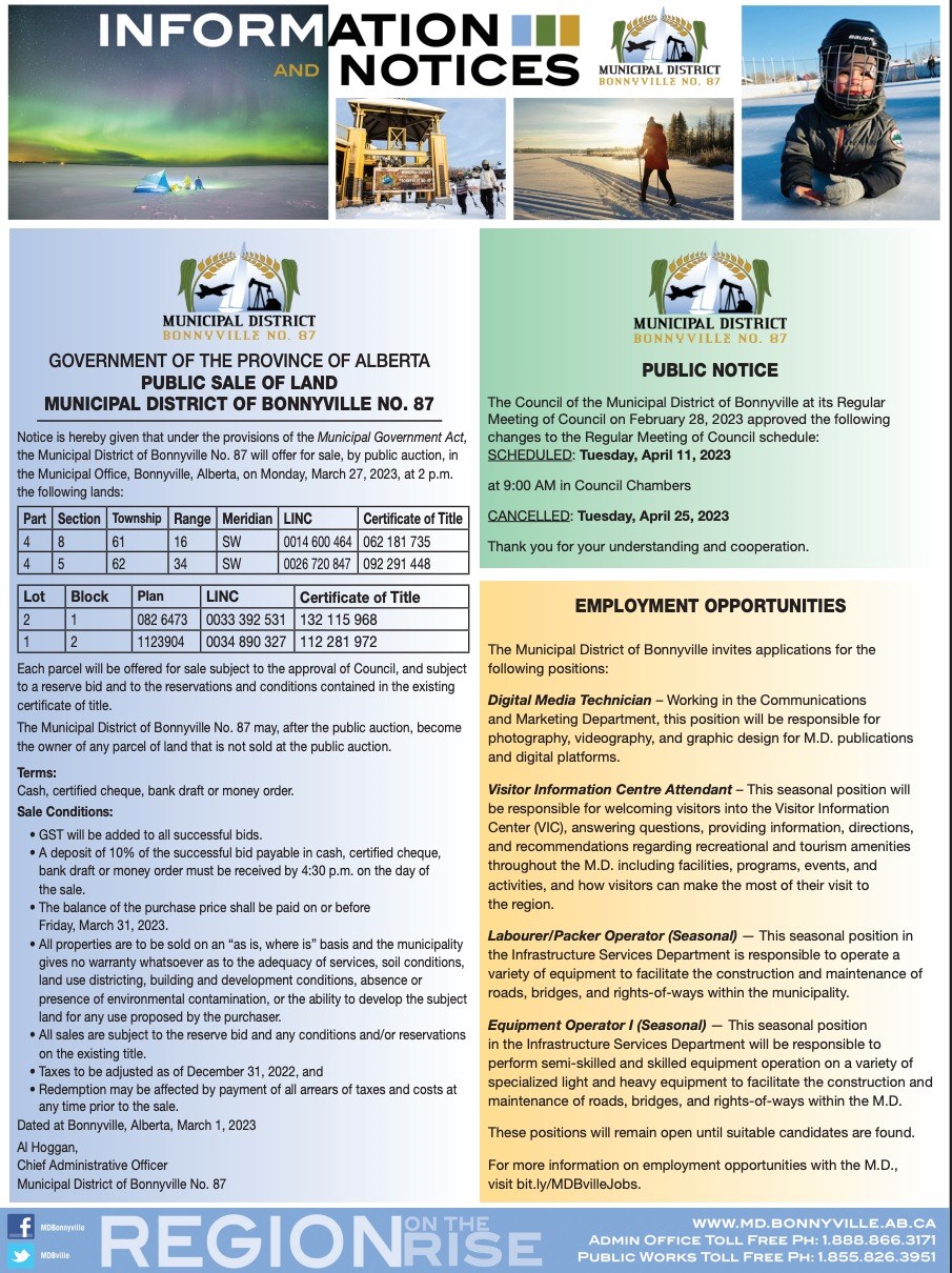 md-of-bonnyville-march-14-23