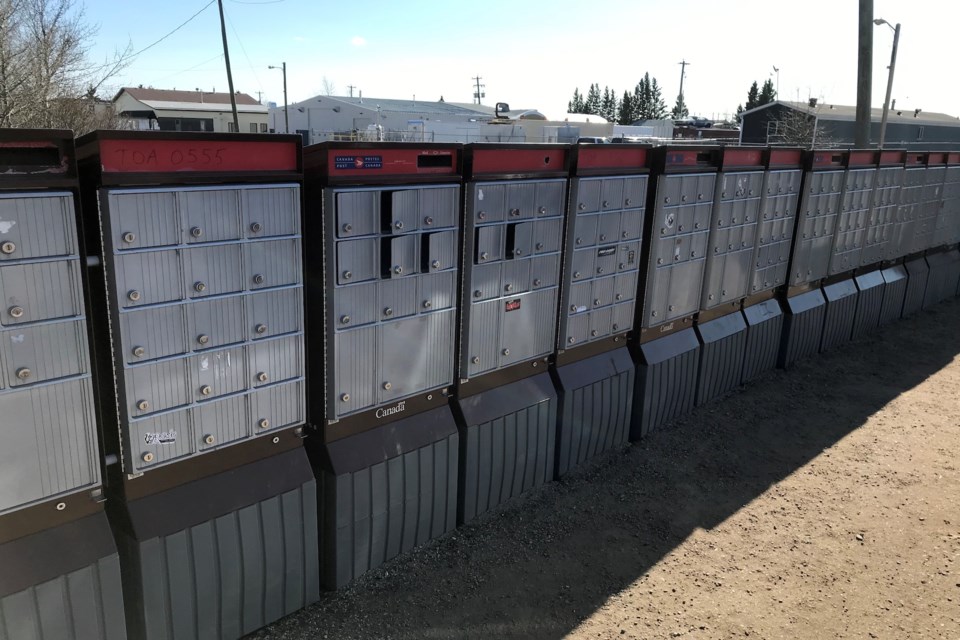 MDmailboxesweb