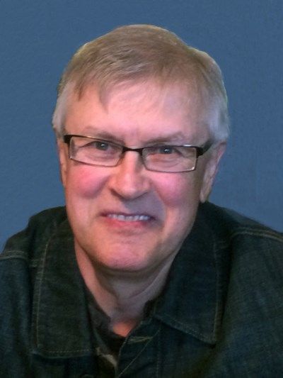 Memento Blanchard, Brian main