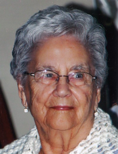 memento Mawson, Norma main