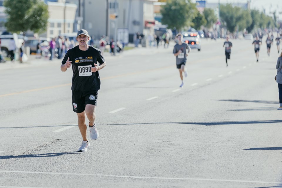 mile_2024_0008