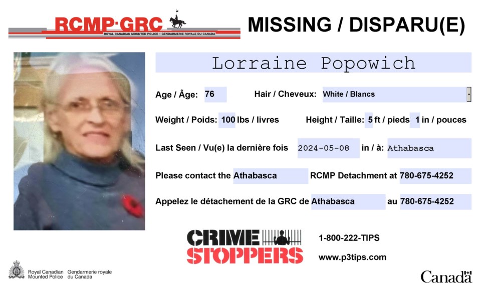missing-person-poster-popowich1