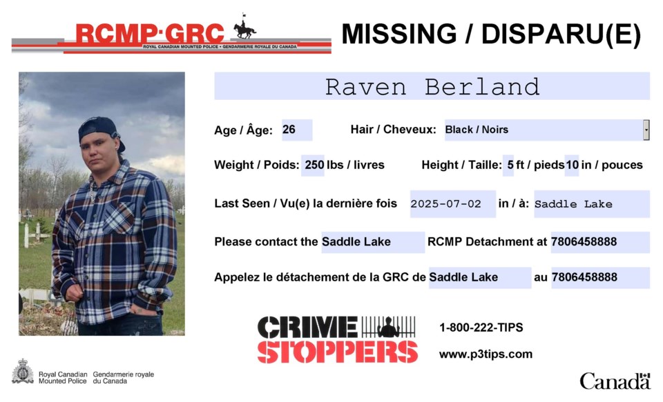 missing-poster-berland