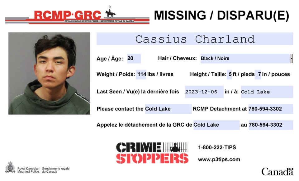 missing-poster-charland