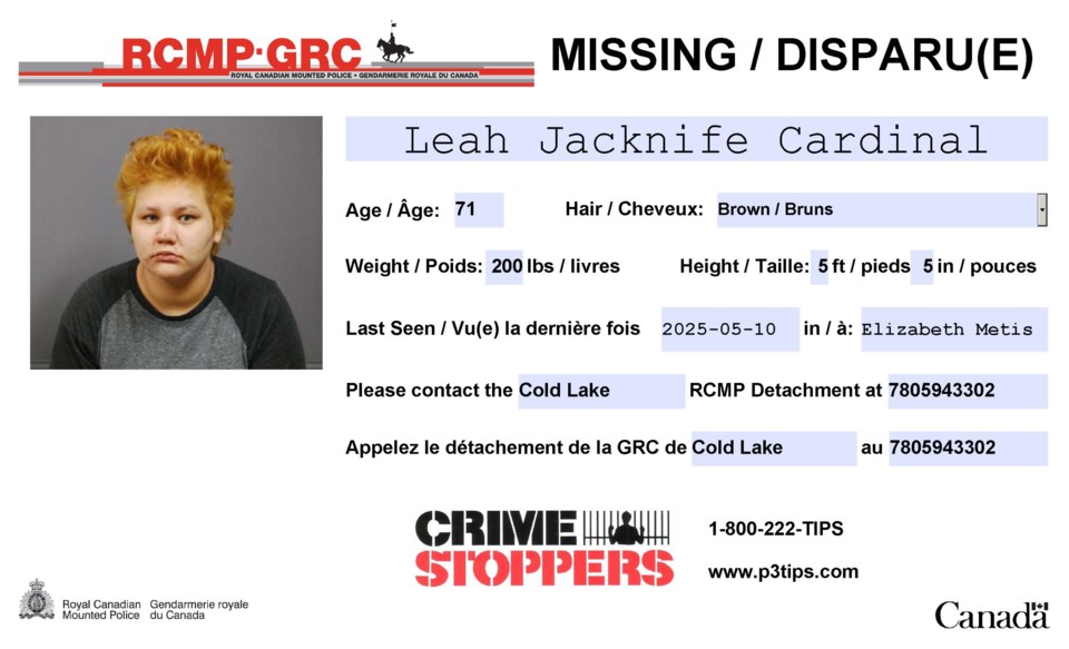 missing-poster-jacknife