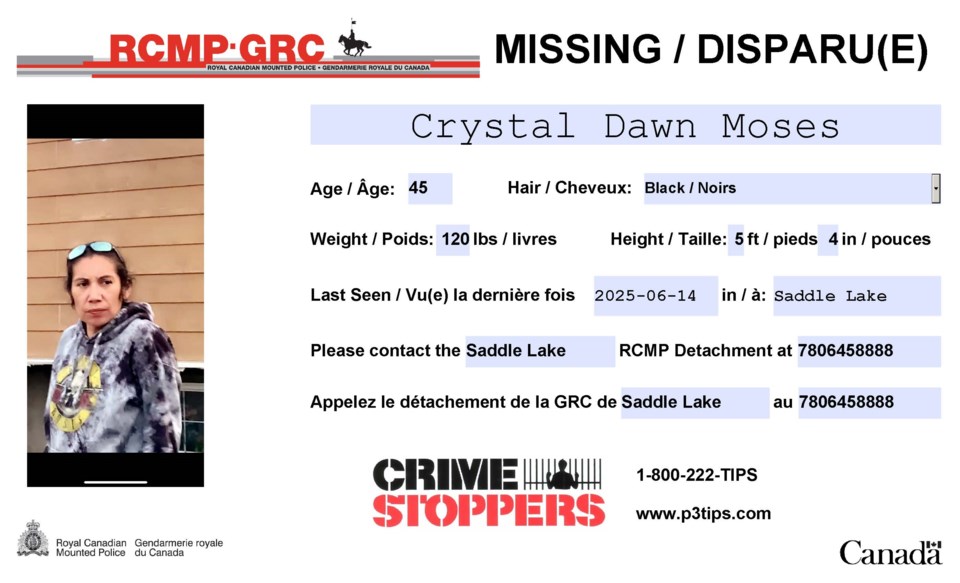missing-poster-moses