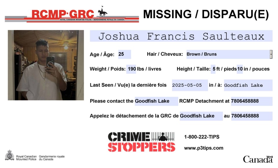 missing-poster-saulteaux25jpg