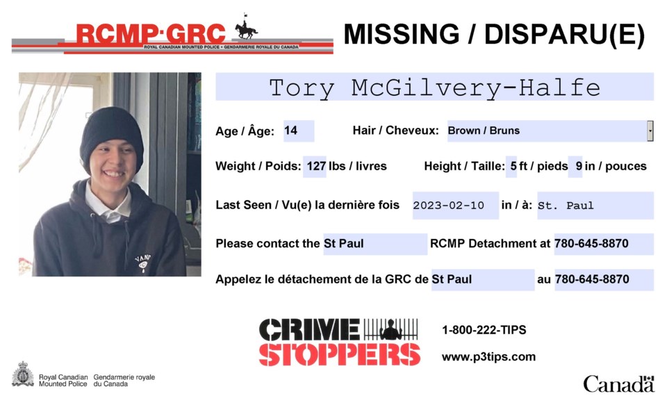 missing-poster-tory-mcgilvery-halfepdf