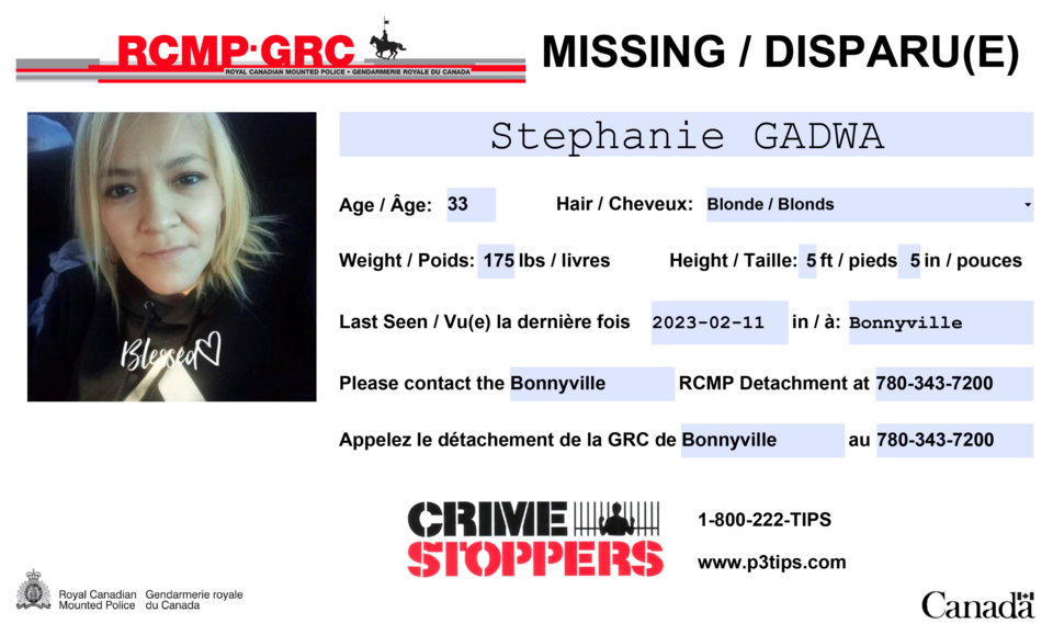 missing-stephanie-g