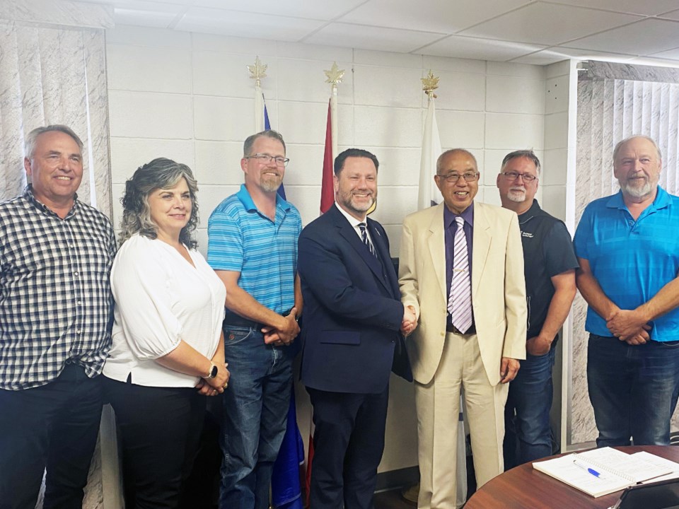 mla-cao-council-4