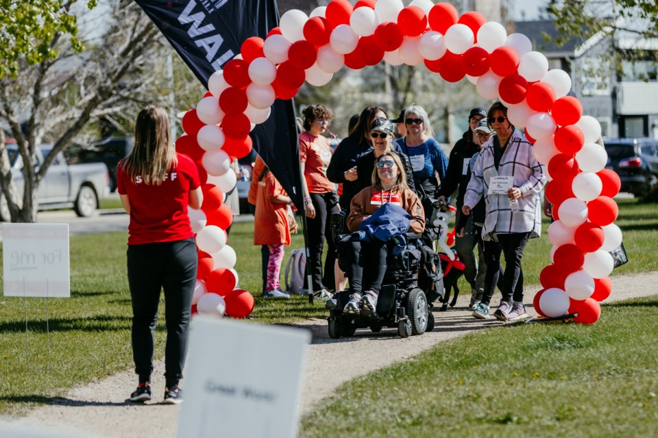 ms-walk_2024_0013