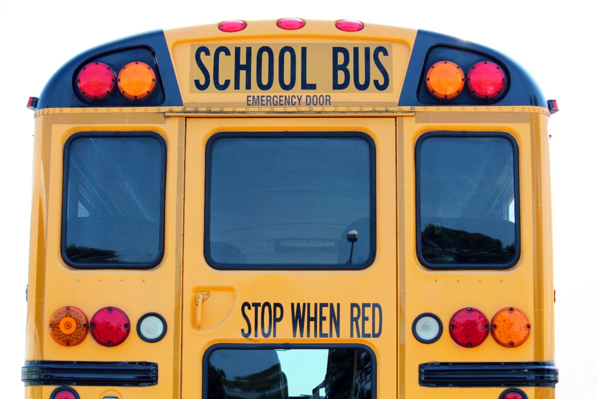 Saddle Lake Education is no longer busy Kindergarten to Grade 3 students off-reserve