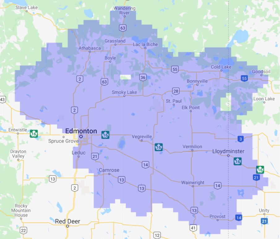 new-map-2021
