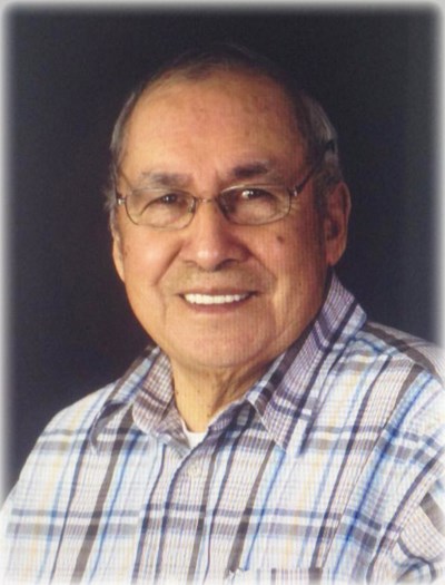 Obit - Oliver Brertton