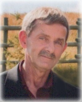 obit-alan-noel