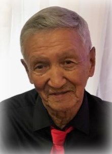 Obit - Alphonse Delver