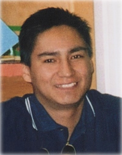 Obit - Floyd Stanely1