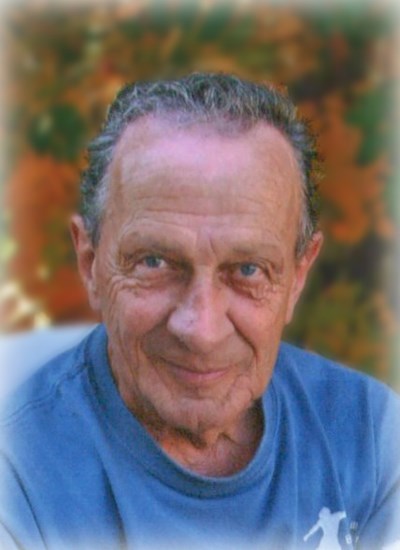 Obit - Leo Delise