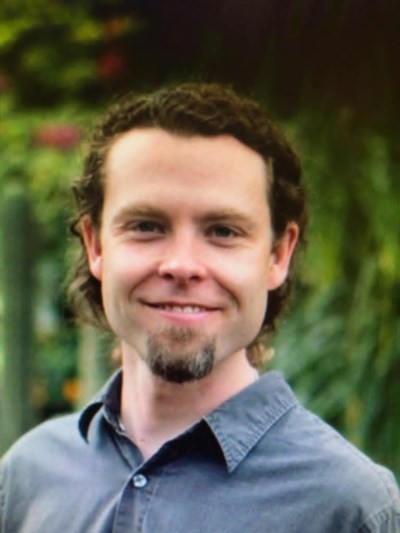 obit-padelsky