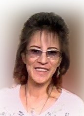 Obit - Trudy Steinhauer