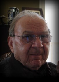 Obit - William Walchuk