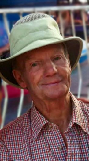aarbo-marvin-obit-pic