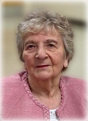 andrews-bernice-obit-pic
