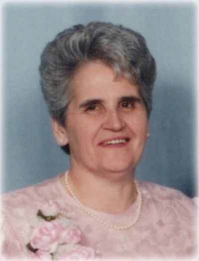 anna-vandenberg-obit-pci