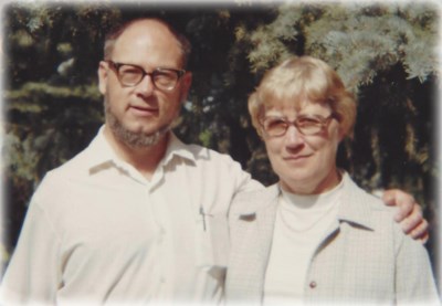 bennett-john-obit-pic