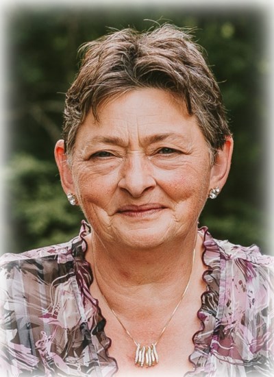 berezanski-annette-obit-002