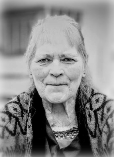 bergstrom-margaret-obit-pic