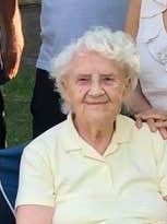 betty-upham-obit-photo