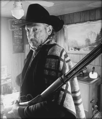 cardinal-al-obit-pic