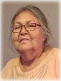 chaboyer-patricia-obit-pic
