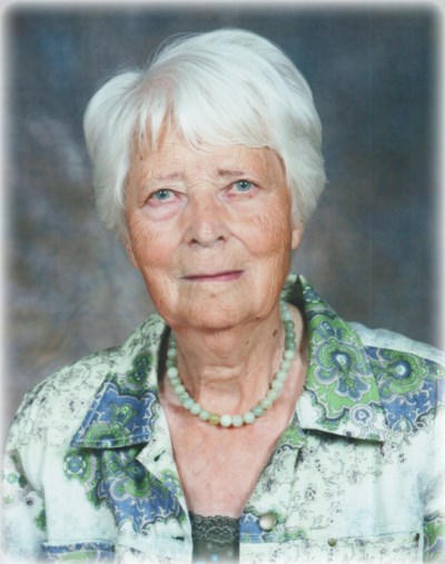 champagne-germaine-obit-pic